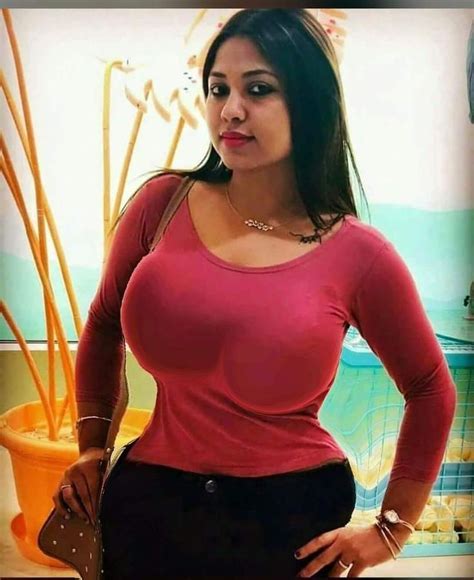 nude curvy indian|Curvy Indian Porn Videos